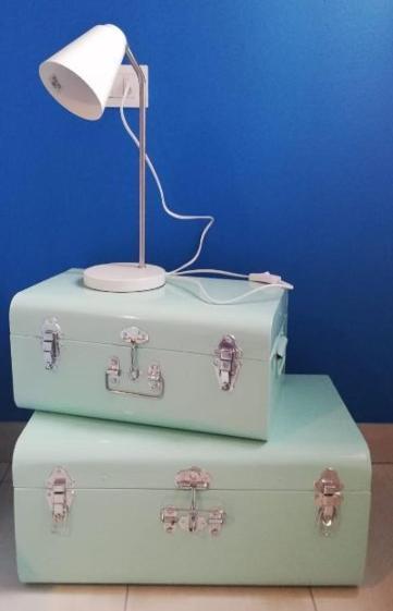 Double Room with Private Bathroom,952937062:JPEG